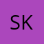 Skach021214