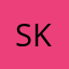 SkagitCrow