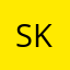 Skalarmalawi