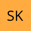 Skali_stonefist
