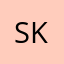Skallou