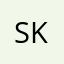 Skanwoods