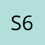 Skateboard 67