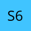 Skateboarder 66