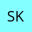 Skbkr