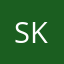 Skblik