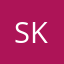 Skc734