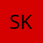 Skdjj123