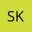 Skdjt
