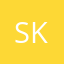Skebobchik228