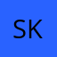 Skeetskeet,:.