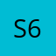 Skeeve 60