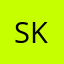 SkehanaClover