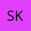 Skellette
