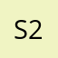 Skeptic 2