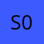 Skeptics 007
