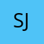 Skerda J