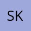 Skesser11
