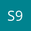 Sketcher 9841