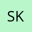 Sketti77