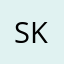 Skhalverson15