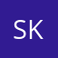 Skhskw