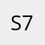 Ski 7