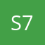 Ski 7B