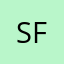 Ski Flag