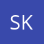 SkiAlaska