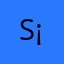 Skibidi app !!!!¡