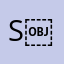 Skibidi bop ￼