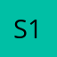 Skibidi ohio rizz 12322