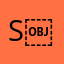 Skibidity toilet 67 ￼