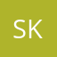 Skibisyxje