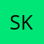 Skifffer