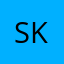 Skigirl1025