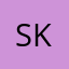 SkillGames