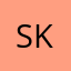 SkillieCam Vlog