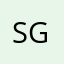 Skillz Gambin