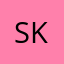 Skiniss