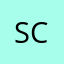 Skip C