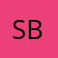 Skip boot