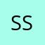 Skip to skipped