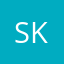 SkipTV