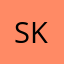 Skippersons