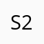 Skippy 29