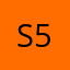 Skippy 5468433578