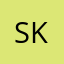 SkippyJoe90