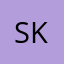 Skipr647